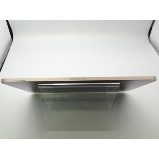 【中古】Apple 【Wi-Fi】 11インチ iPad Air（M2/2024） 256GB スターライト MUWJ3J/A【大阪堂島】保証期間１ヶ月【ランクA】の画像