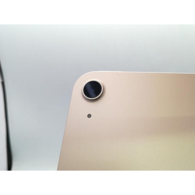 【中古】Apple 【Wi-Fi】 11インチ iPad Air（M2/2024） 256GB スターライト MUWJ3J/A【大阪堂島】保証期間１ヶ月【ランクA】の画像
