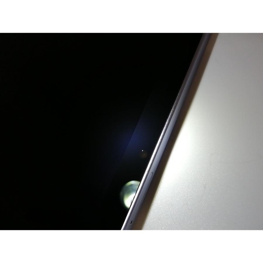 【中古】Apple 国内版 【SIMフリー】 iPad mini（第6世代/2021） 64GB パープル MK8E3J/A【大阪堂島】保証期間１ヶ月【ランクB】の画像