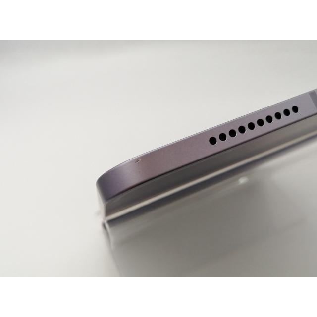【中古】Apple 国内版 【SIMフリー】 iPad mini（第6世代/2021） 64GB パープル MK8E3J/A【大阪堂島】保証期間１ヶ月【ランクB】の画像
