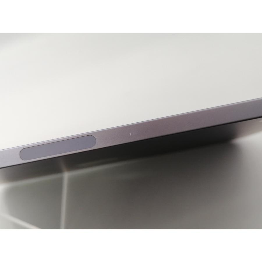 【中古】Apple 国内版 【SIMフリー】 iPad mini（第6世代/2021） 64GB パープル MK8E3J/A【大阪堂島】保証期間１ヶ月【ランクB】の画像