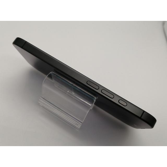 【中古】Apple 国内版 【SIMフリー】 iPhone 17 256GB ブラック MG674J/A【大須アメ横】保証期間１ヶ月【ランクA】の画像