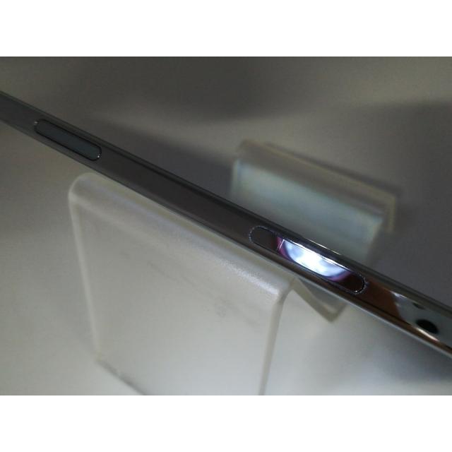 【中古】Apple 国内版 【SIMフリー】 iPhone Air 256GB スカイブルー MG2A4J/A【なんば】保証期間１ヶ月【ランクA】の画像