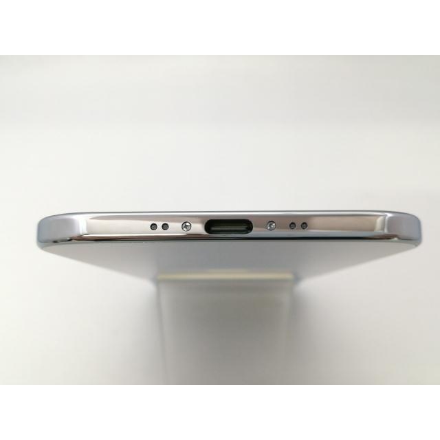 【中古】Apple 国内版 【SIMフリー】 iPhone Air 256GB スカイブルー MG2A4J/A【なんば】保証期間１ヶ月【ランクA】の画像