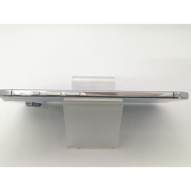 【中古】Apple 国内版 【SIMフリー】 iPhone Air 256GB スカイブルー MG2A4J/A【なんば】保証期間１ヶ月【ランクA】の画像