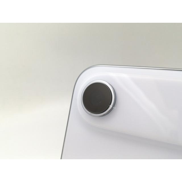 【中古】Apple 国内版 【SIMフリー】 iPhone Air 256GB スカイブルー MG2A4J/A【なんば】保証期間１ヶ月【ランクA】の画像