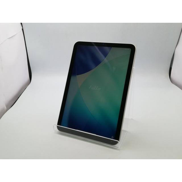 中古】Apple 【Wi-Fi】 iPad mini（第6世代/2021） 64GB スターライト