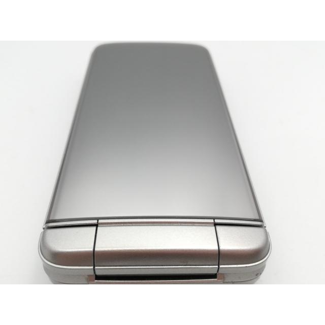 中古】KYOCERA SoftBank 【SIMフリー】 DIGNO ケータイ4 A202KC
