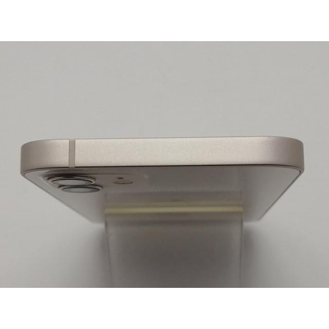 【中古】Apple SoftBank 【SIMロック解除済み】 iPhone 12 128GB ホワイト MGHV3J/A【大須アメ横】保証期間１ヶ月【ランクC】の画像