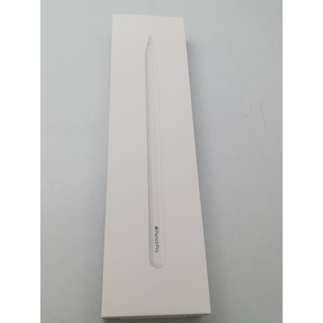 未使用】Apple Apple Pencil Pro MX2D3ZA/A【大阪堂島】保証期間1週間
