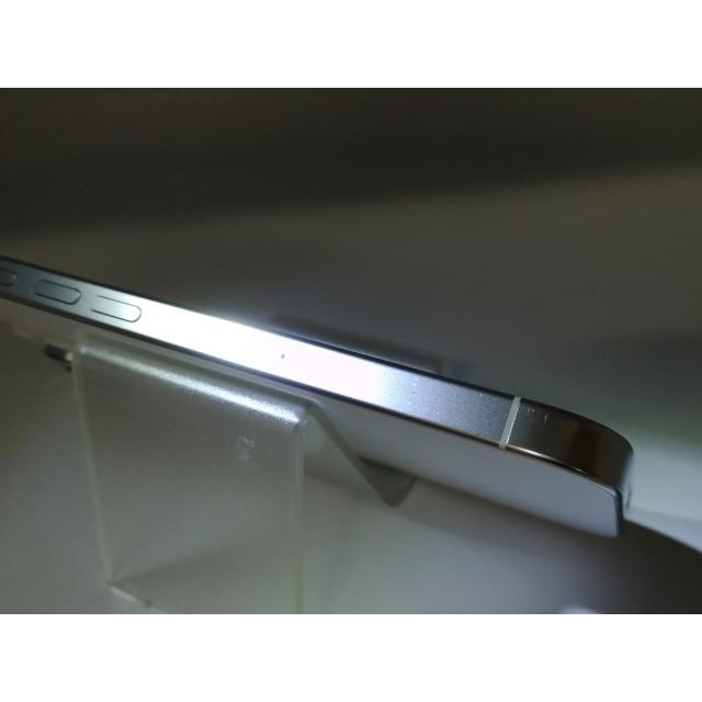 【中古】Apple 国内版 【SIMフリー】 iPhone 16 Pro 128GB ホワイトチタニウム MYMW3J/A【広島本通】保証期間１ヶ月【ランクA】の画像