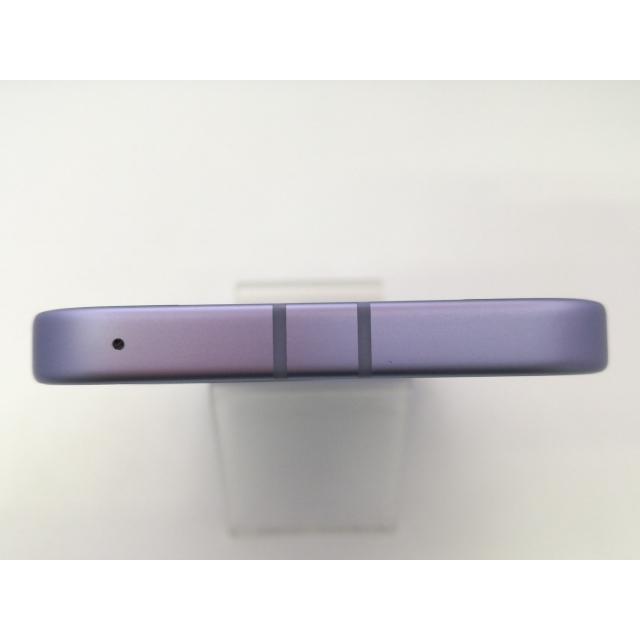 【中古】Google 国内版 【SIMフリー】 Pixel 9a アイリス 8GB 256GB【大阪堂島】保証期間１ヶ月【ランクA】の画像