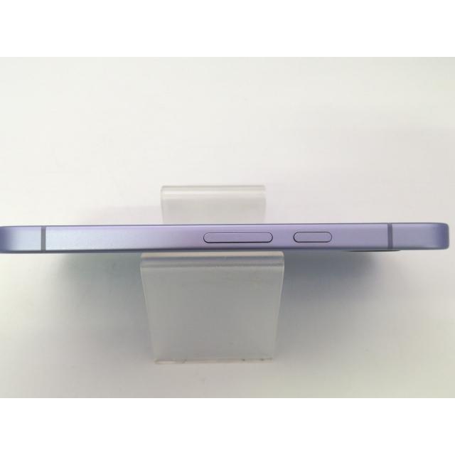 【中古】Google 国内版 【SIMフリー】 Pixel 9a アイリス 8GB 256GB【大阪堂島】保証期間１ヶ月【ランクA】の画像