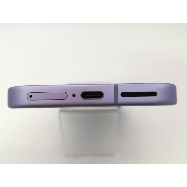 【中古】Google 国内版 【SIMフリー】 Pixel 9a アイリス 8GB 256GB【大阪堂島】保証期間１ヶ月【ランクA】の画像
