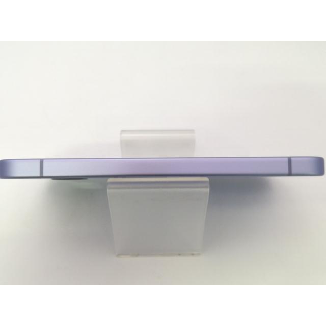 【中古】Google 国内版 【SIMフリー】 Pixel 9a アイリス 8GB 256GB【大阪堂島】保証期間１ヶ月【ランクA】の画像