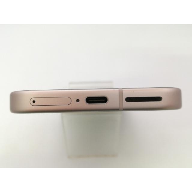 中古】Google 国内版 【SIMフリー】 Pixel 9a ポーセリン 8GB 256GB