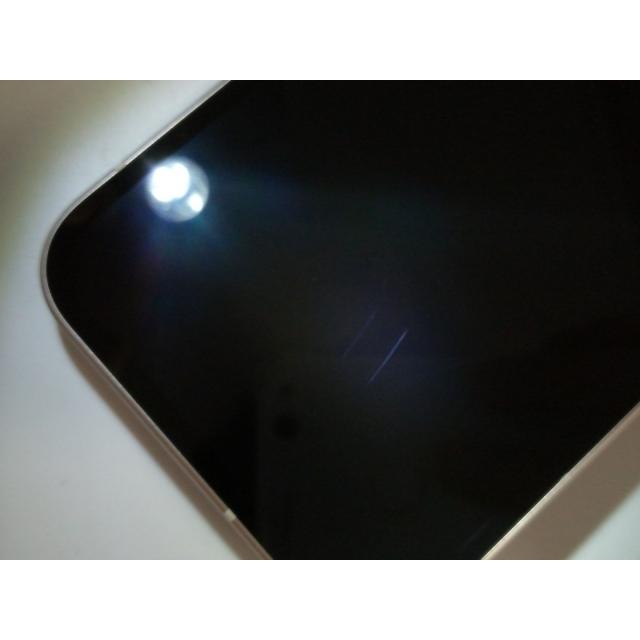 中古】Google 国内版 【SIMフリー】 Pixel 9a ポーセリン 8GB 256GB
