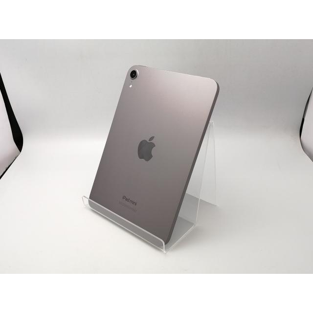 中古】Apple 【Wi-Fi】 iPad mini（A17Pro/2024） 128GB スペース