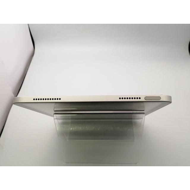 【中古】Apple 【Wi-Fi】 iPad（第10世代/2022） 64GB シルバー  MPQ03J/A【大阪堂島】保証期間１ヶ月【ランクA】の画像