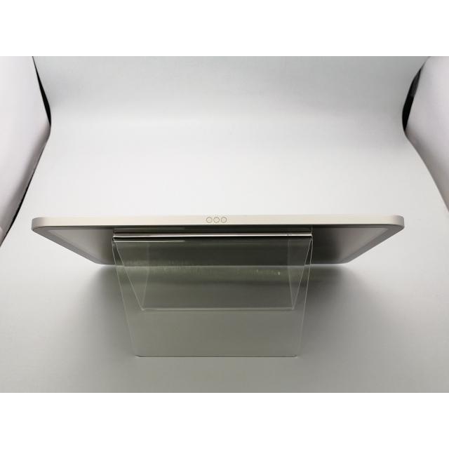 【中古】Apple 【Wi-Fi】 iPad（第10世代/2022） 64GB シルバー  MPQ03J/A【大阪堂島】保証期間１ヶ月【ランクA】の画像