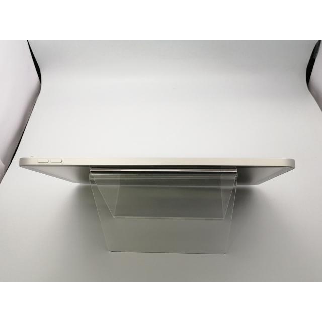 【中古】Apple 【Wi-Fi】 iPad（第10世代/2022） 64GB シルバー  MPQ03J/A【大阪堂島】保証期間１ヶ月【ランクA】の画像