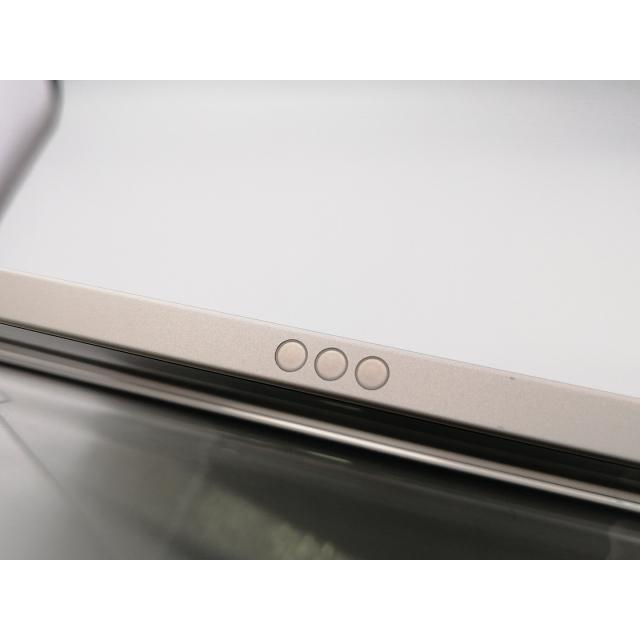 【中古】Apple 【Wi-Fi】 iPad（第10世代/2022） 64GB シルバー  MPQ03J/A【大阪堂島】保証期間１ヶ月【ランクA】の画像