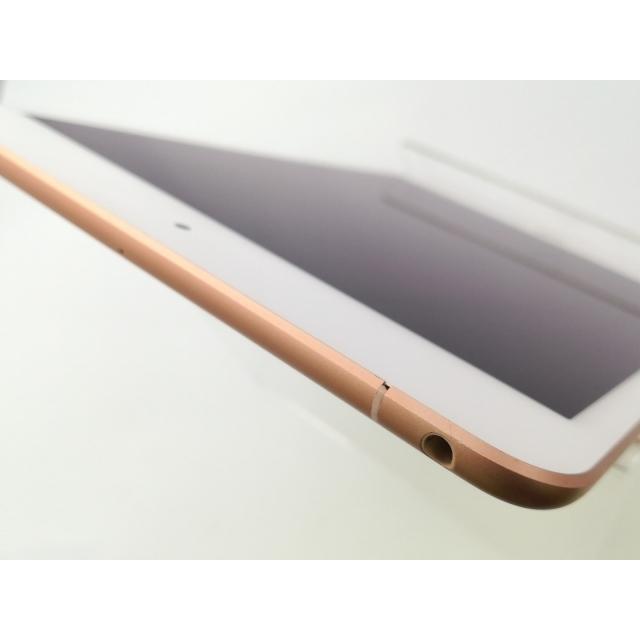 中古】Apple 国内版 【SIMフリー】 iPad mini（第5世代/2019） 64GB