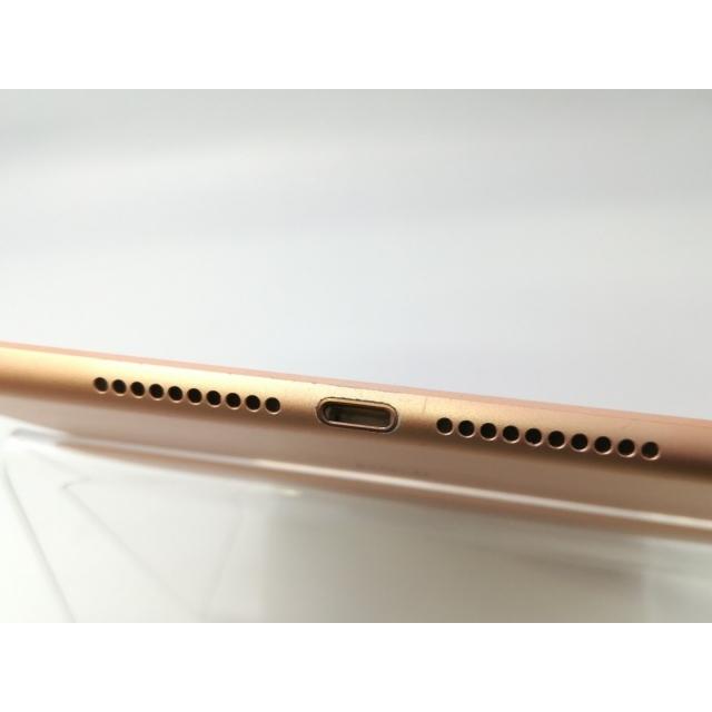 中古】Apple 国内版 【SIMフリー】 iPad mini（第5世代/2019） 64GB