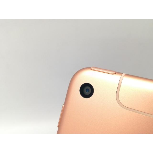 中古】Apple 国内版 【SIMフリー】 iPad mini（第5世代/2019） 64GB