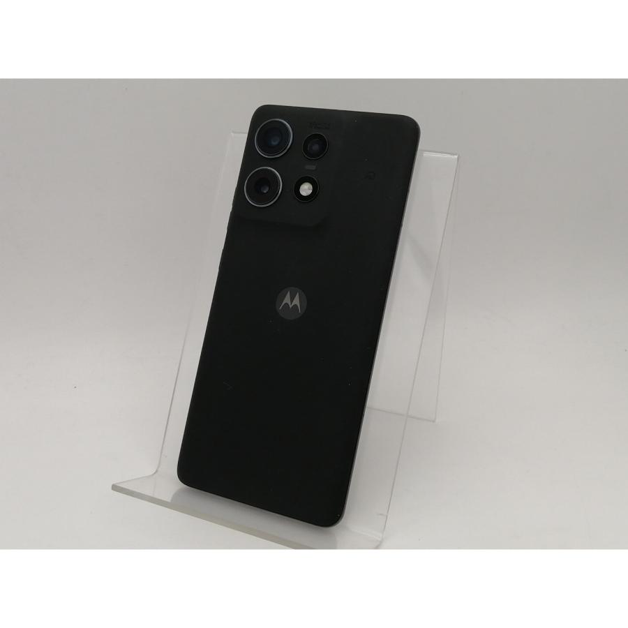 中古】MOTOROLA SoftBank 【SIMフリー】 motorola edge 50s pro