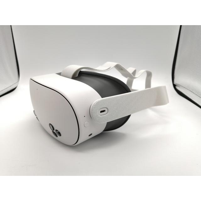 中古】Meta Meta Quest 3S 256GB【大阪本店】保証期間1ヶ月【ランクA