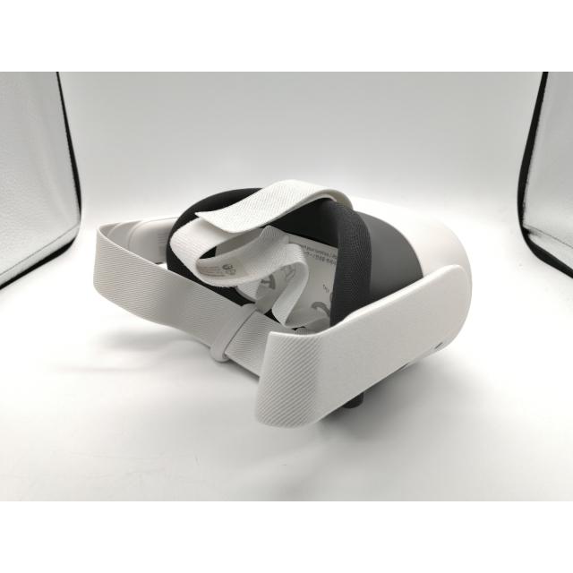中古】Meta Meta Quest 3S 256GB【大阪本店】保証期間1ヶ月【ランクA