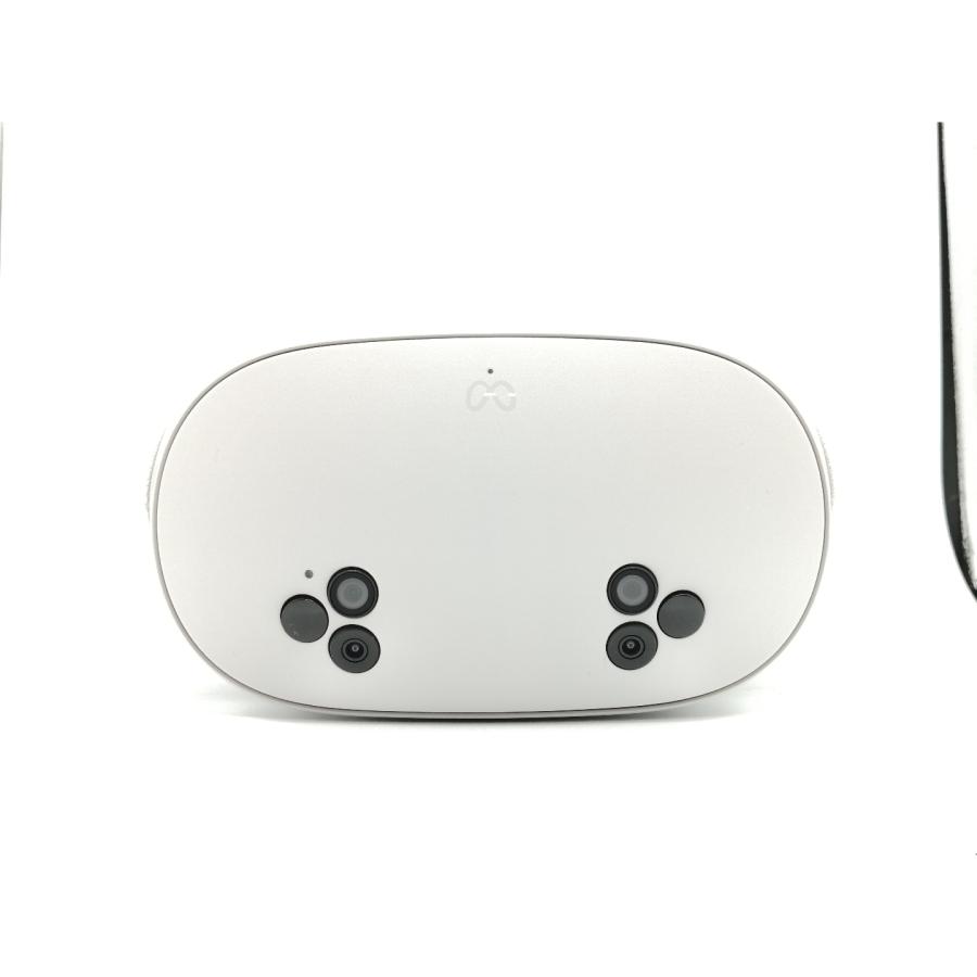 中古】Meta Meta Quest 3S 256GB【大阪本店】保証期間1ヶ月【ランクA