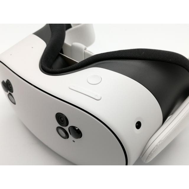 中古】Meta Meta Quest 3S 256GB【大阪本店】保証期間1ヶ月【ランクA