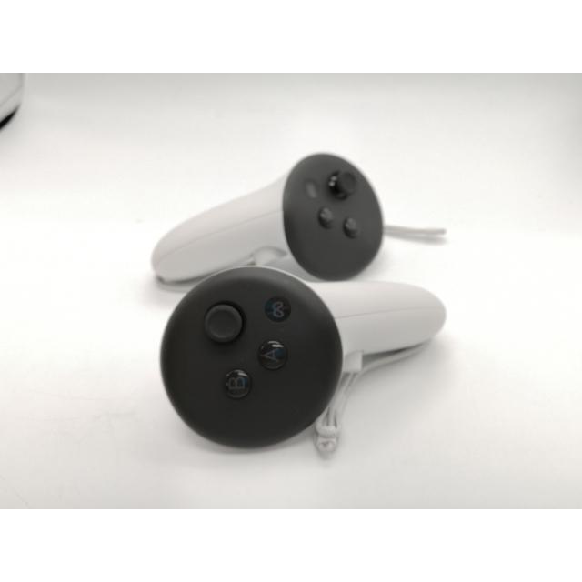 中古】Meta Meta Quest 3S 256GB【大阪本店】保証期間1ヶ月【ランクA