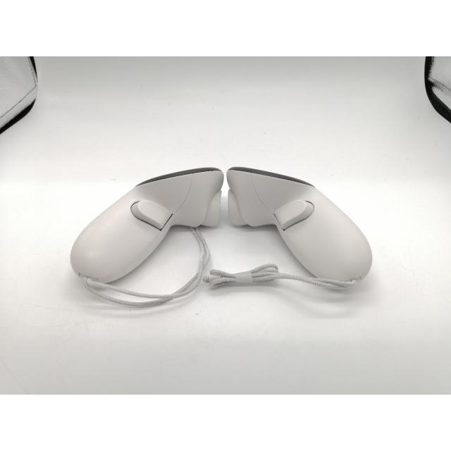 中古】Meta Meta Quest 3S 256GB【大阪本店】保証期間1ヶ月【ランクA