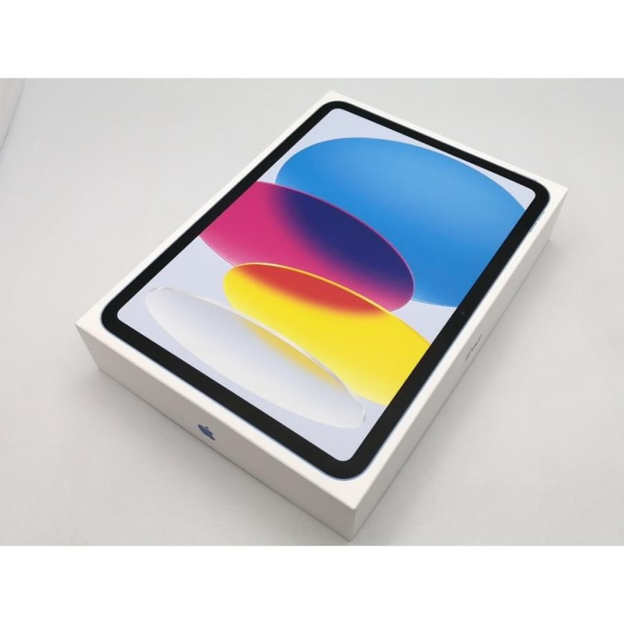 iPad 2025 128GB Cellular SIMフリー新品未開封 未使用】Apple 国内版 【SIMフリー】 iPad（A16/2025） 128GB ブルー