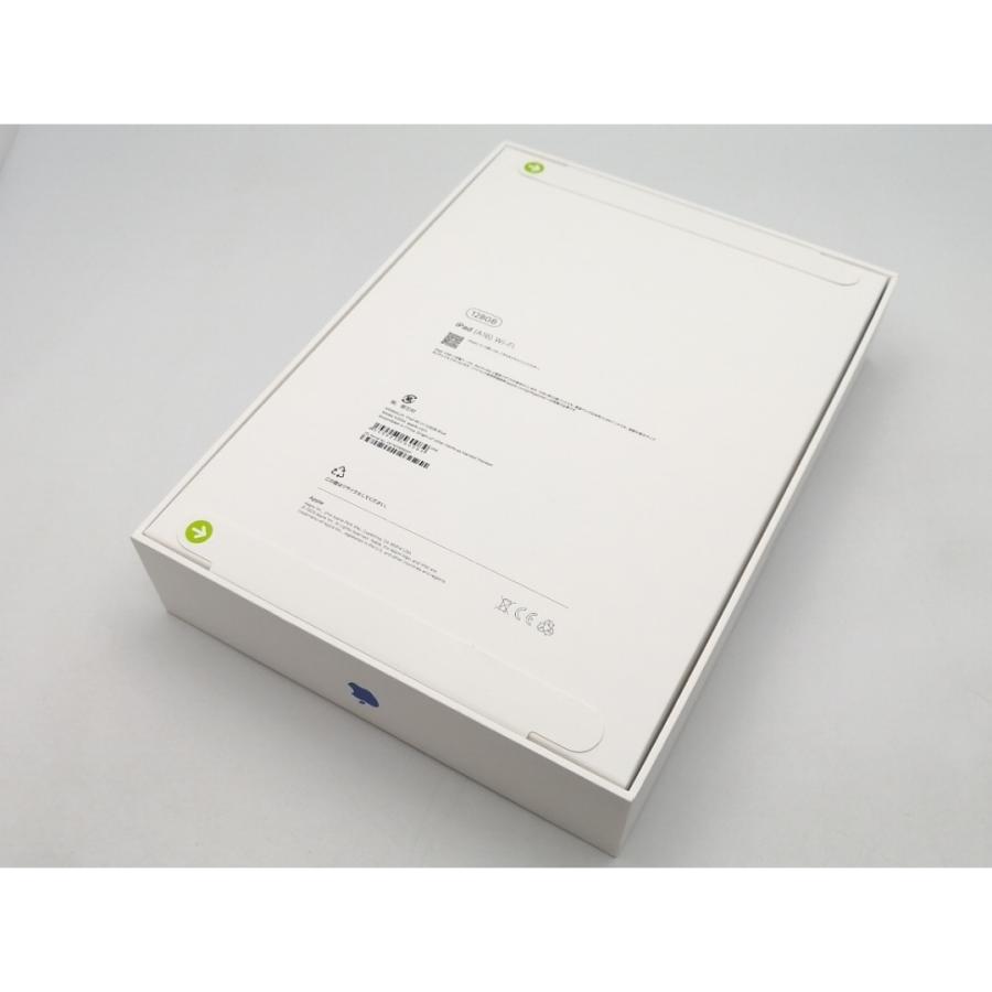 iPad 2025(A16) Apple SIMフリー新品未開封 未使用】Apple 国内版 【SIMフリー】 iPad（A16/2025） 128GB ブルー