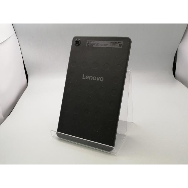 中古】Lenovo 国内版 【Wi-Fi】 Lenovo Tab K9 ルナグレー ZAF20010JP