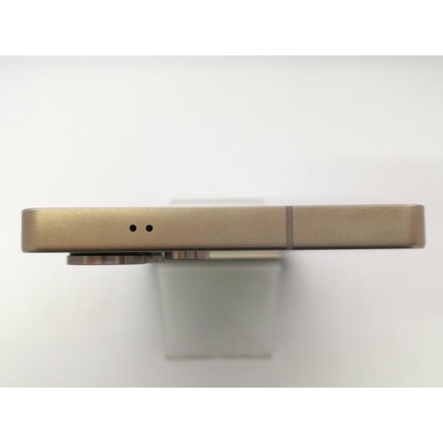 【中古】SAMSUNG 国内版 【SIMフリー】 Galaxy S25 Ultra チタニウムブラック 12GB 256GB SM-S938Q【大阪堂島】保証期間１ヶ月【ランクA】の画像