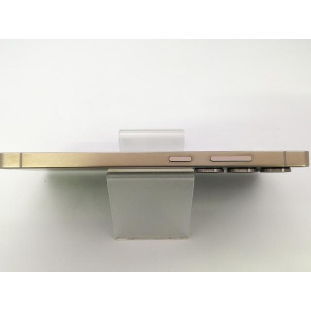 【中古】SAMSUNG 国内版 【SIMフリー】 Galaxy S25 Ultra チタニウムブラック 12GB 256GB SM-S938Q【大阪堂島】保証期間１ヶ月【ランクA】の画像
