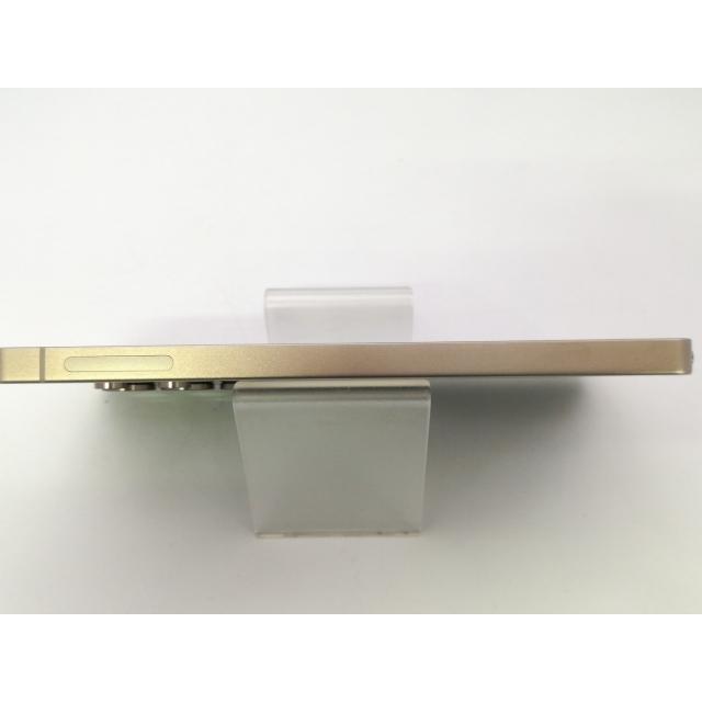 【中古】SAMSUNG 国内版 【SIMフリー】 Galaxy S25 Ultra チタニウムブラック 12GB 256GB SM-S938Q【大阪堂島】保証期間１ヶ月【ランクA】の画像