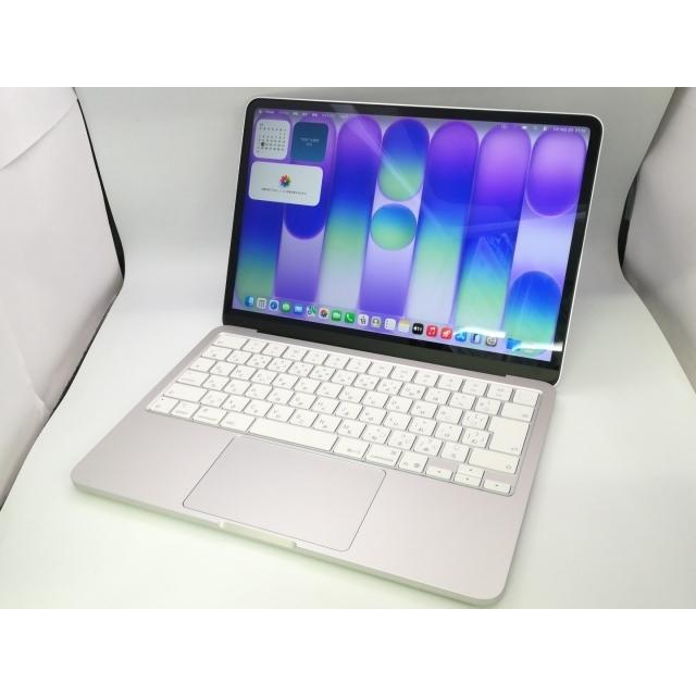 大人気 218035428-218 [218035428-218]