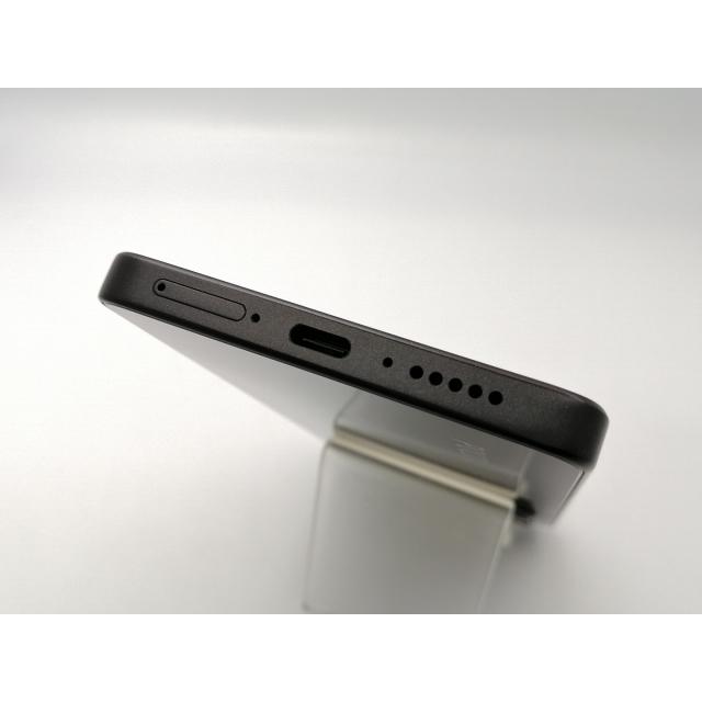【中古】Xiaomi 国内版 【SIMフリー】 Poco X7 Pro ブラック 8GB 256GB【大阪堂島】保証期間１ヶ月【ランクA】の画像