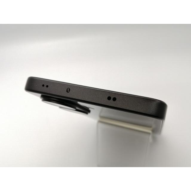 【中古】Xiaomi 国内版 【SIMフリー】 Poco X7 Pro ブラック 8GB 256GB【大阪堂島】保証期間１ヶ月【ランクA】の画像