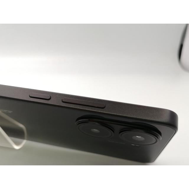 【中古】Xiaomi 国内版 【SIMフリー】 Poco X7 Pro ブラック 8GB 256GB【大阪堂島】保証期間１ヶ月【ランクA】の画像