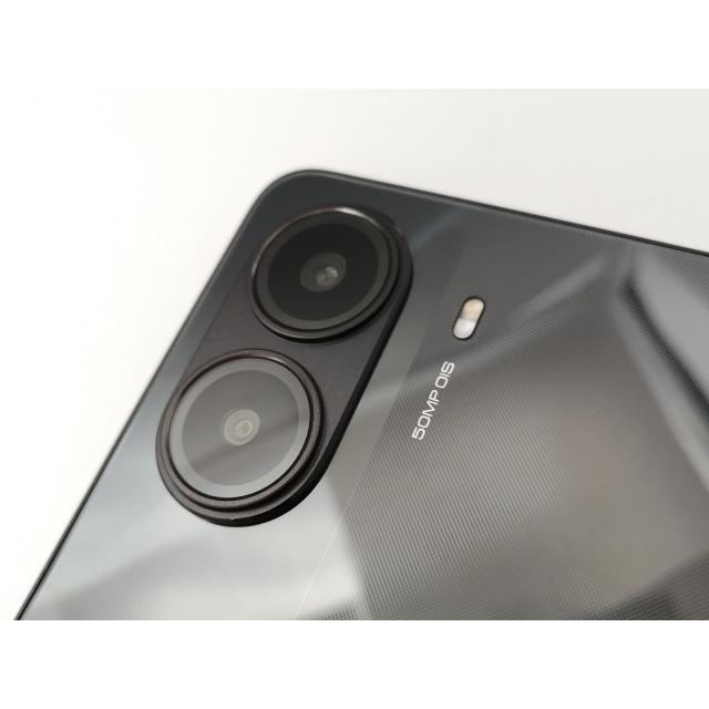 【中古】Xiaomi 国内版 【SIMフリー】 Poco X7 Pro ブラック 8GB 256GB【大阪堂島】保証期間１ヶ月【ランクA】の画像