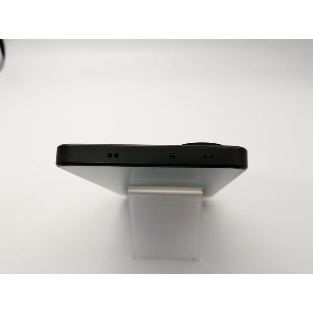 【中古】Xiaomi 国内版 【SIMフリー】 Poco X7 Pro イエロー 8GB 256GB 2412DPC0AG【大阪堂島】保証期間１ヶ月【ランクA】の画像