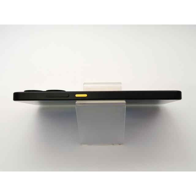 【中古】Xiaomi 国内版 【SIMフリー】 Poco X7 Pro イエロー 8GB 256GB 2412DPC0AG【大阪堂島】保証期間１ヶ月【ランクA】の画像
