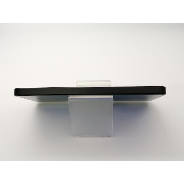 【中古】Xiaomi 国内版 【SIMフリー】 Poco X7 Pro イエロー 8GB 256GB 2412DPC0AG【大阪堂島】保証期間１ヶ月【ランクA】の画像